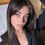Vane🖤 - @_vanessatartaglia_ - Instagram