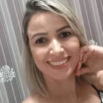 Vanessa - @vanessatartaride - Instagram