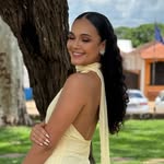 VANESSA - @vanessatartarii - Instagram