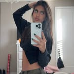 vanessa - @vanessatartadian - Instagram