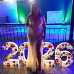 Vanessa Fachini - @vanessatartarifachini - Instagram