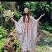 Vanessa Medium Tarot - Facebook