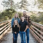 Vanessa Tart - @vanessa_tart_realtor - Instagram