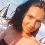 Vanessa Tartaglia - @vanessatartaglia_ - Instagram