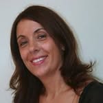 Vanessa Tartaglia psicologa - @vanessatartaglia.psicologa - Instagram