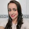 Vanessa Tartalia da - @vanessatartalia - TikTok