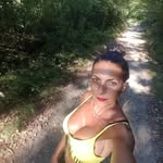 Vanessa Tartara - @vanessatartara - Instagram