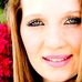 Vanessa Tartare - Facebook