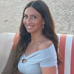 Vanessa Tartari - @tartarivanessa - Instagram
