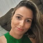 Vanessa Tartari de Amorim - @vanessatartarideamorim - Instagram