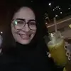 Vanessa Tartarim86 - @vanessatartarim86 - TikTok