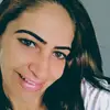 Vanessa Tartarim - @vanessatartarim - TikTok
