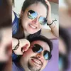 vanessa tartarini - @vanessa.tartarini - TikTok