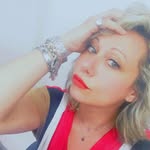 vanessa tartaro - @tartarovanessa - Instagram