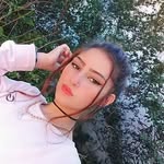 🦋𝑣𝑎𝑛𝑒𝑠𝑠𝑎 𝑡𝑎𝑟𝑡𝑒𝑟047🦋 - @vanessa_tarter_ofc - Instagram