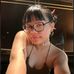 Vanessa Tartiere - Facebook