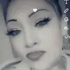 Vanessa Tartsah - @vanessa.tartsah2 - TikTok