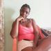 Vanessa Tarty - Facebook