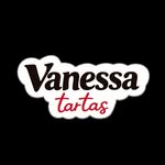 @vanessatartas.es - Instagram