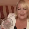 vanessatartel - @vanessatartel - TikTok