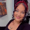 vanessatarter397 - @nessasimm1114 - TikTok