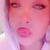 vanessatartsah3 - @vanessatartsah3 - TikTok