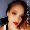 vanessatartsah680 - @vanessatartsah680 - TikTok