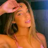 teem.vanessa - @teem.vanessa - TikTok