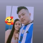 Vanesa Ichias Teets - Facebook