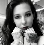 Vanessa Doms - Facebook