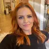 Vanessa Teemsma - @mamakessi - TikTok