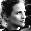Vanessa Teemsma - @vanessateemsma - TikTok