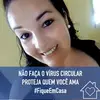 Vanessa Pontel Ferre - @vanessapontelferr - TikTok