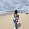 Vanessa Telfer656 - @vnsessie - TikTok