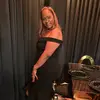 Vanessa Telfer - @nessax76 - TikTok