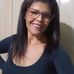 Vanessa Telier - Facebook