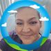 Vanessa Teller - Facebook