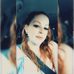 Vanessa Tepper - Facebook