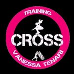 Cross Training - Vanessa Tenari 🏋️‍♀️ - @cross.training.vanessa.tenari - Instagram
