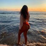 Jazmin Vanessa Tena - @tena_vanessa - Instagram