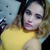 Vanesa Tena - Facebook