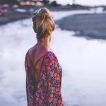 vanessa - @_vanessatena_ - Instagram