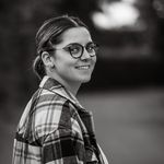 Vanessa - @vanessa_tenain - Instagram
