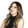 Vanessa Tena491 - @vanessa_nicole_10a - TikTok