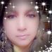 Vanessa Tena - Facebook