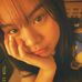 Vanessa Tena - Facebook