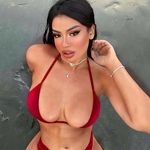 Vanessa Tena - @strategic_advertising_ - Instagram