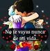 Vanessa Tena - Facebook