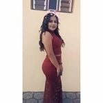 Vanessa Tena - @tena.vanessa - Instagram
