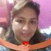 Vanessa Tena - Facebook